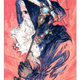 Illustration for article titled The Fantastic Character Art of Akihiko Yoshida